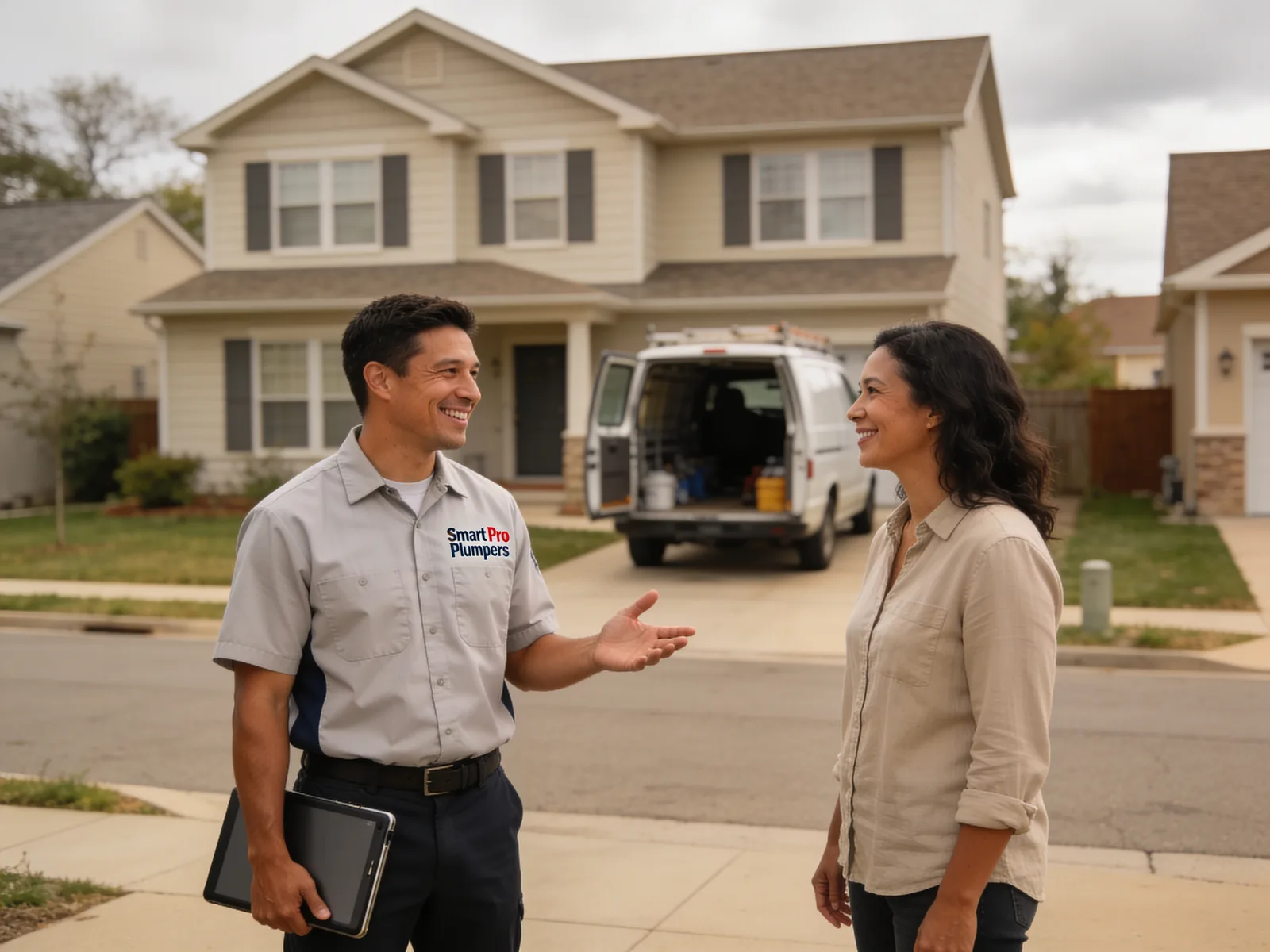 Water Heater Repair Hookerton, NC FAQs